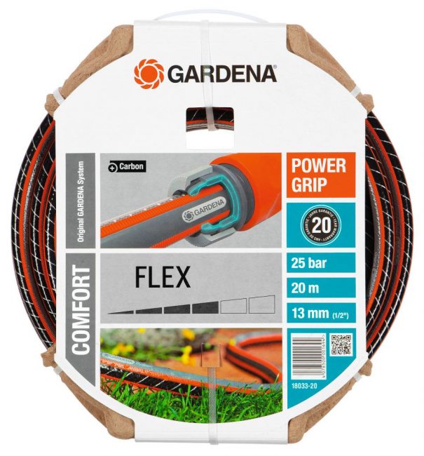 GARDENA FLEX 1/2