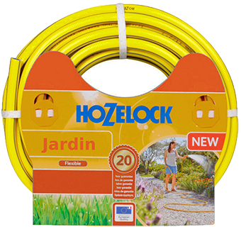 TOP 15 Meilleurs tuyaux d'arrosage du pays : caoutchouc étirable et uni