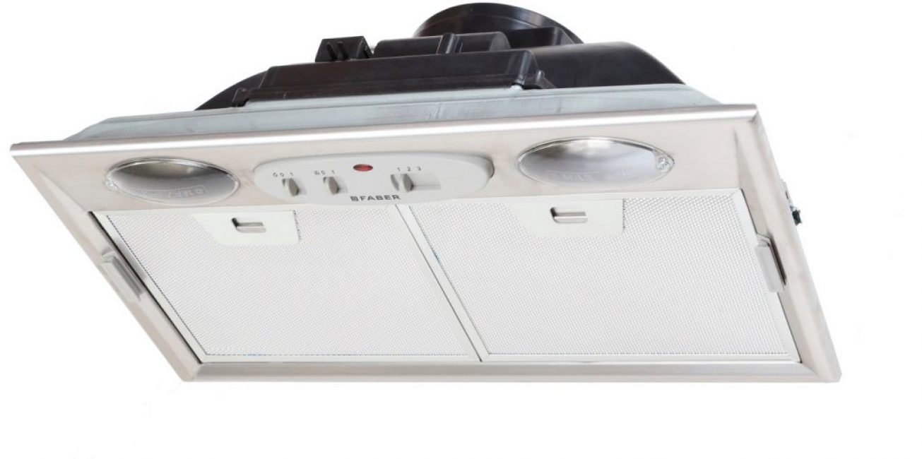 Faber Inca Smart C GR A52