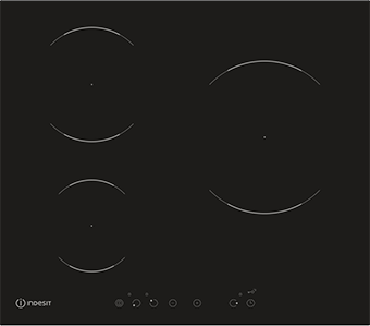 TOP 12 des meilleures plaques à induction pour votre cuisine