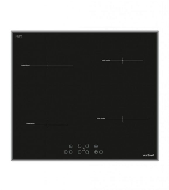 Vestfrost VFIND60HH