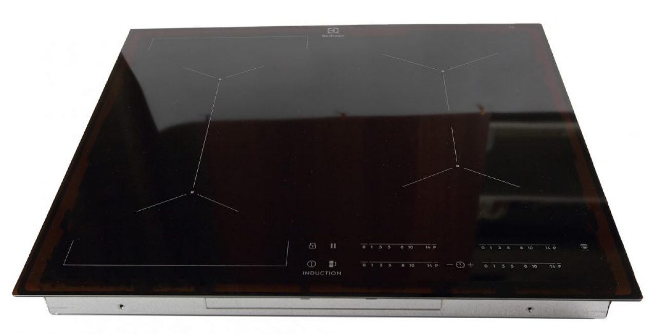 Electrolux IPE 6453 KF