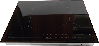 TOP 12 des meilleures plaques à induction pour votre cuisine