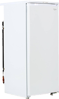 TOP 10 des meilleurs congélateurs pour un usage domestique