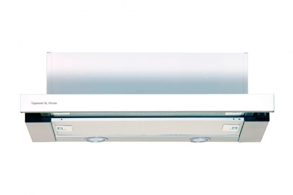 Zigmund & Shtain K 005.41 S