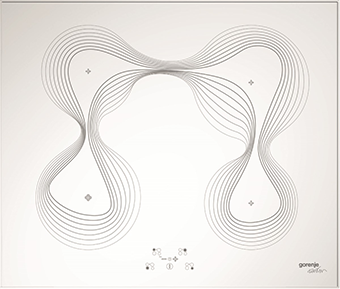 TOP 12 des meilleures plaques à induction pour votre cuisine