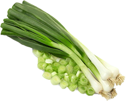 Quels légumes planter avant l'hiver ? TOP 8 des plantes les plus adaptées et leurs meilleures variétés