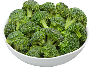 Quels légumes planter avant l'hiver ? TOP 8 des plantes les plus adaptées et leurs meilleures variétés