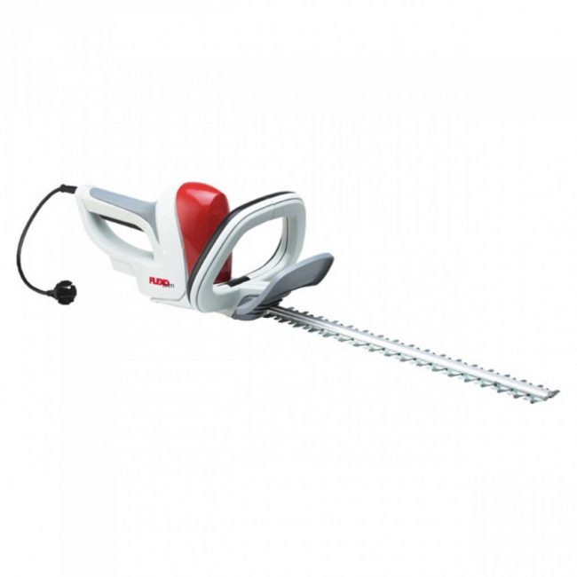 Garniture flexographique FHS 1545