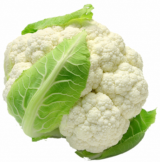 Quels légumes planter avant l'hiver ? TOP 8 des plantes les plus adaptées et leurs meilleures variétés