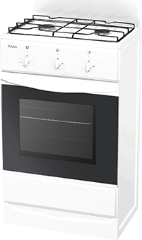 TOP 12 des meilleurs réchauds à gaz avec four : tour d'horizon des modèles éprouvés