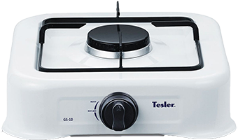 TOP 12 des meilleures tables de cuisson à gaz portables à petit budget pour un usage domestique