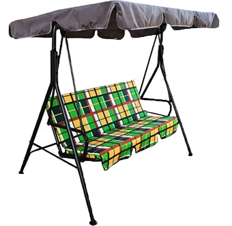 TOP 10 des balançoires de jardin pour les loisirs en plein air : choisissez celle qui est la meilleure