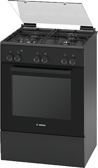 TOP 12 des meilleurs réchauds à gaz avec four : tour d'horizon des modèles éprouvés