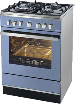 TOP 12 des meilleurs réchauds à gaz avec four : tour d'horizon des modèles éprouvés