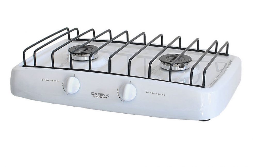 DARINA L NGM521 01 W