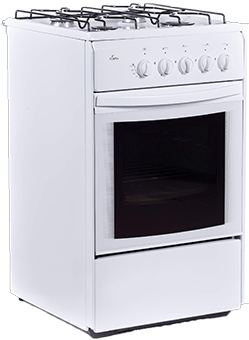 TOP 12 des meilleurs réchauds à gaz avec four : tour d'horizon des modèles éprouvés