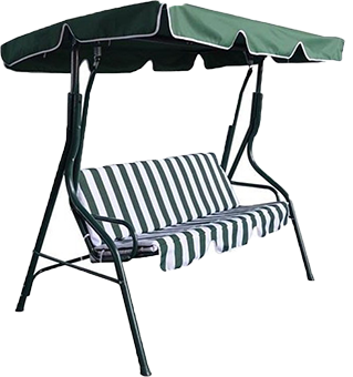 TOP 10 des balançoires de jardin pour les loisirs en plein air : choisissez celle qui est la meilleure