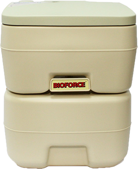 TOP 10 Meilleurs placards secs pour chalets d'été : choisissez des structures sanitaires fiables