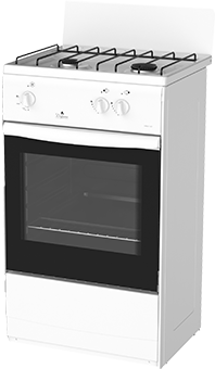 TOP 12 des meilleurs réchauds à gaz avec four : tour d'horizon des modèles éprouvés