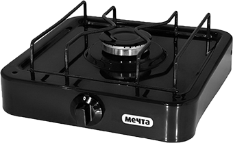 TOP 12 des meilleures tables de cuisson à gaz portables à petit budget pour un usage domestique