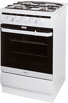 TOP 12 des meilleurs réchauds à gaz avec four : tour d'horizon des modèles éprouvés