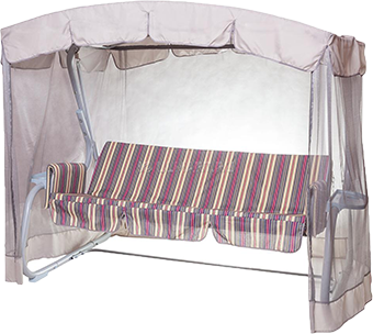 TOP 10 des balançoires de jardin pour les loisirs en plein air : choisissez celle qui est la meilleure