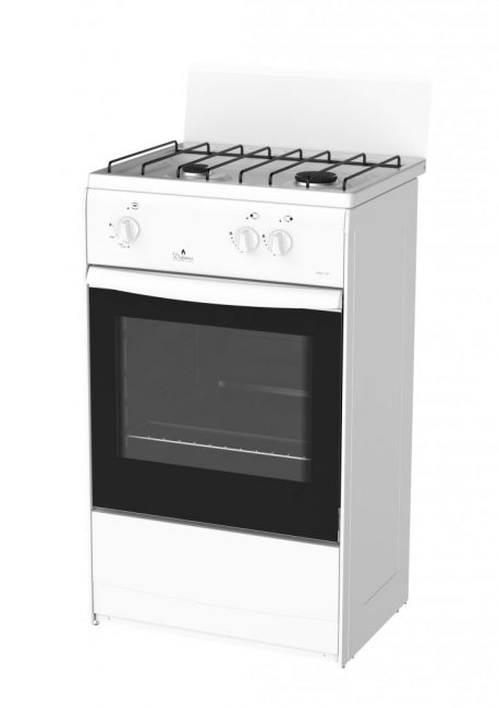 DARINA 1AS GM521 001 W