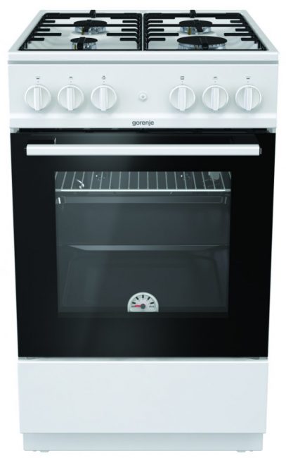 Gorenje GN 5111 WH-B