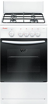 TOP 12 des meilleurs réchauds à gaz avec four : tour d'horizon des modèles éprouvés