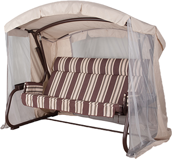 TOP 10 des balançoires de jardin pour les loisirs en plein air : choisissez celle qui est la meilleure