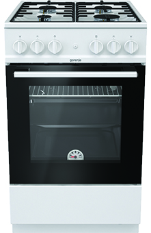 TOP 12 des meilleurs réchauds à gaz avec four : tour d'horizon des modèles éprouvés