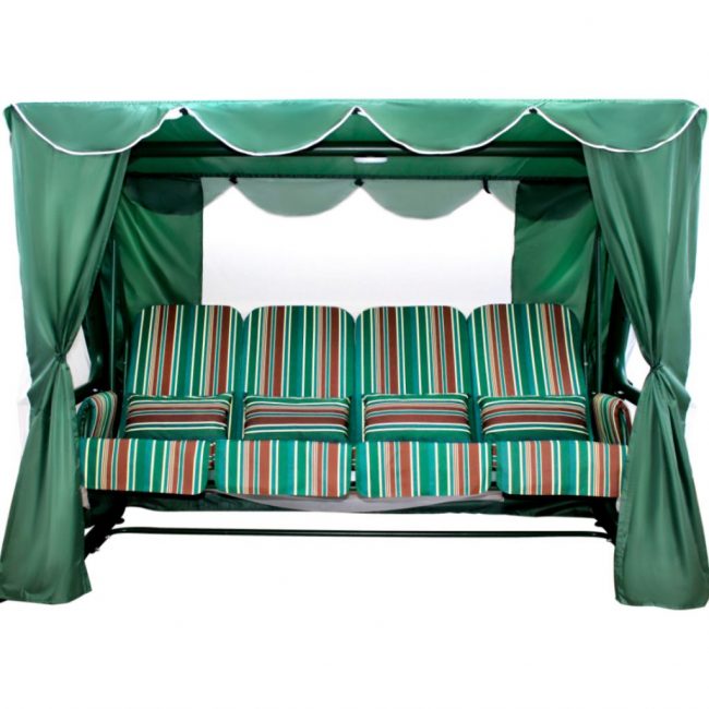 ARNO-WERK Elite Lux+