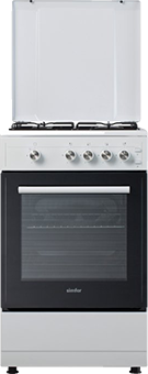 TOP 12 des meilleurs réchauds à gaz avec four : tour d'horizon des modèles éprouvés