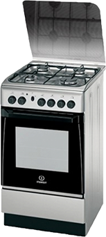 TOP 12 des meilleurs réchauds à gaz avec four : tour d'horizon des modèles éprouvés