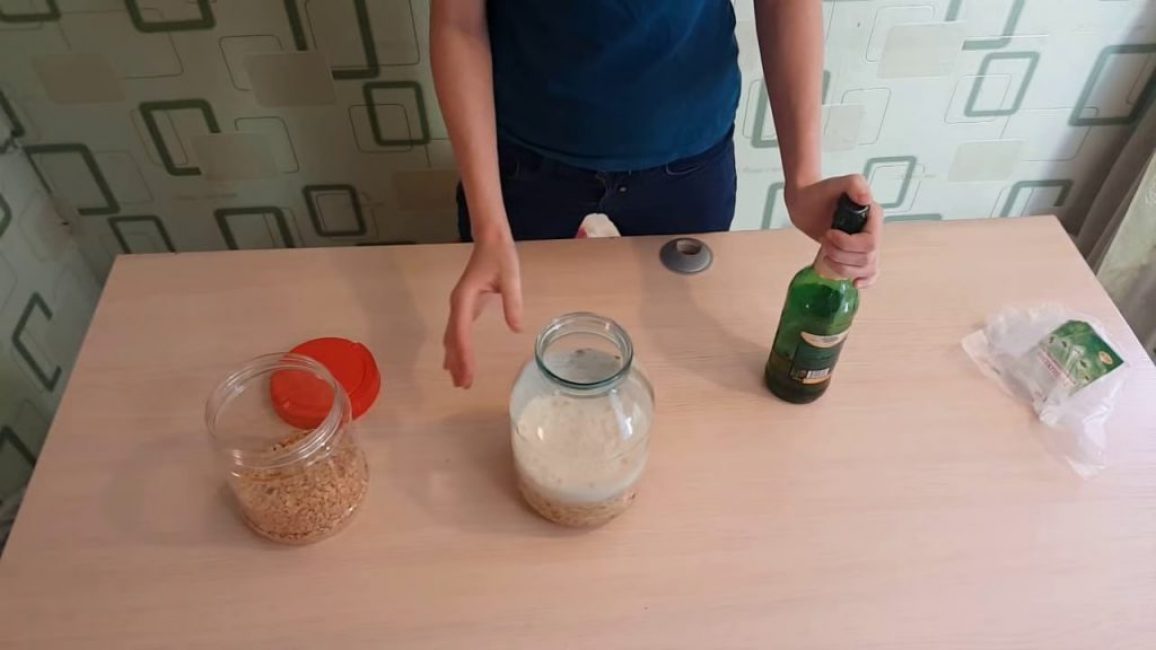 Comment se débarrasser d'un ours