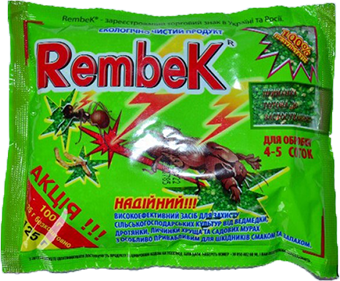 TOP-5 Façons de traiter l'ours dans le jardin, parcelle de jardin: remèdes efficaces et mesures préventives