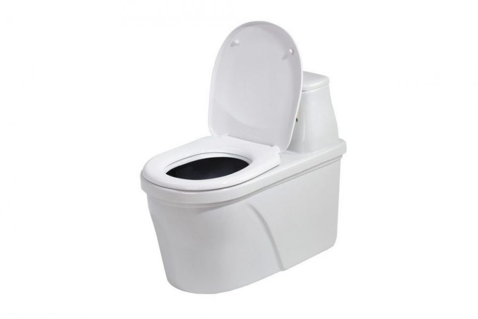 Tandem Compact Élite