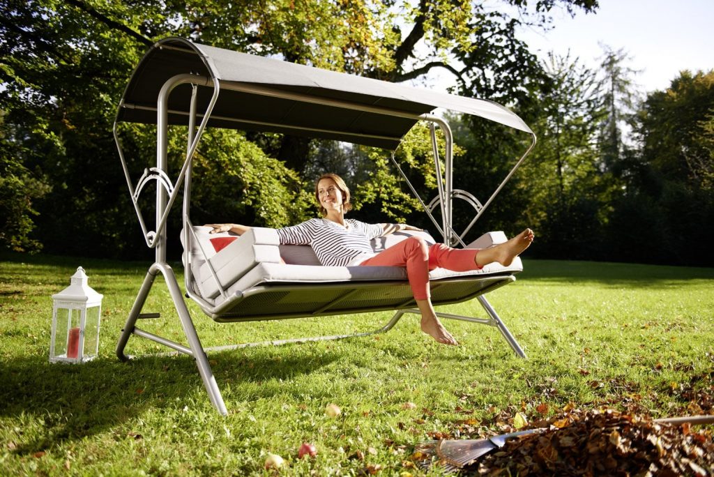 Classement 2019 + Avis