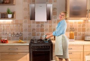 TOP 12 des meilleurs réchauds à gaz avec four : tour d