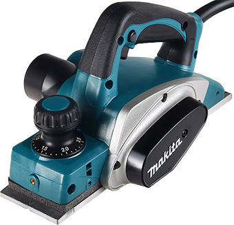 TOP 10 des meilleures raboteuses électriques pour la maison : choisir le bon outil pour le traitement de surface du bois