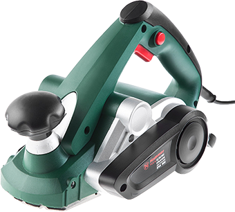 TOP 10 des meilleures raboteuses électriques pour la maison : choisir le bon outil pour le traitement de surface du bois