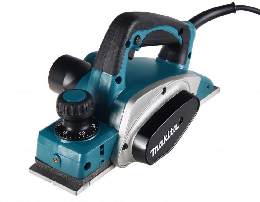 Makita KP0800