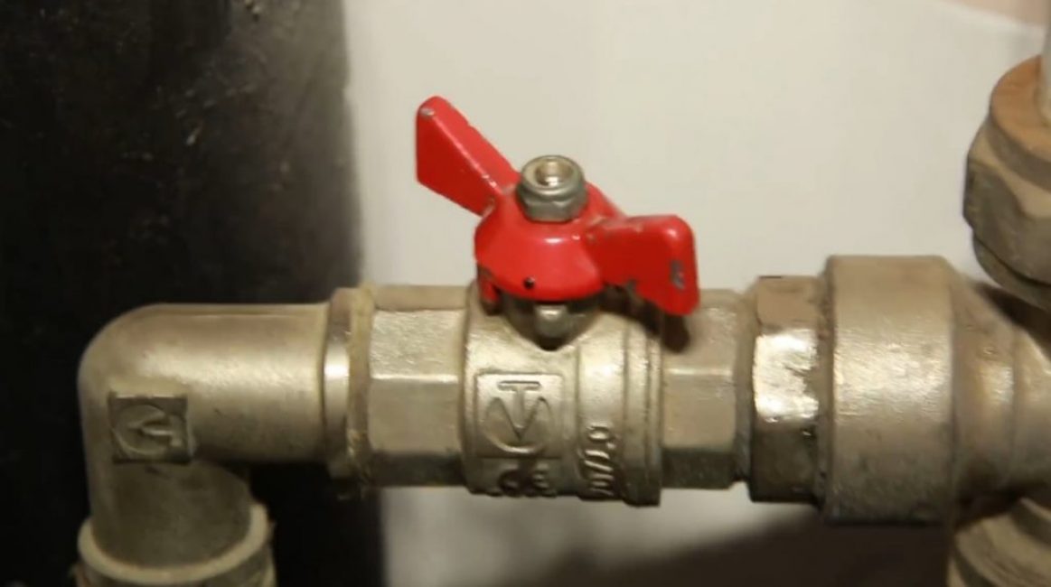 Position de prise variable (milieu)