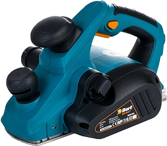 TOP 10 des meilleures raboteuses électriques pour la maison : choisir le bon outil pour le traitement de surface du bois