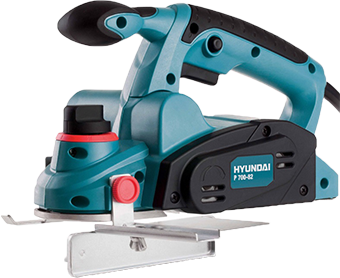 TOP 10 des meilleures raboteuses électriques pour la maison : choisir le bon outil pour le traitement de surface du bois