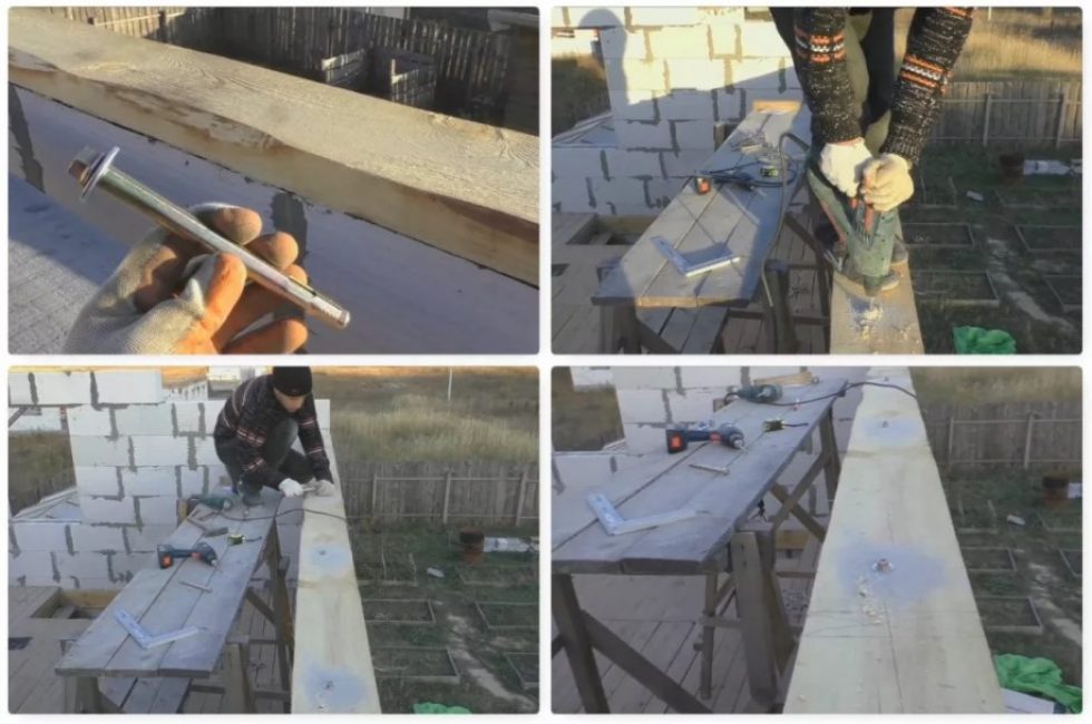 Anker peut le gérer