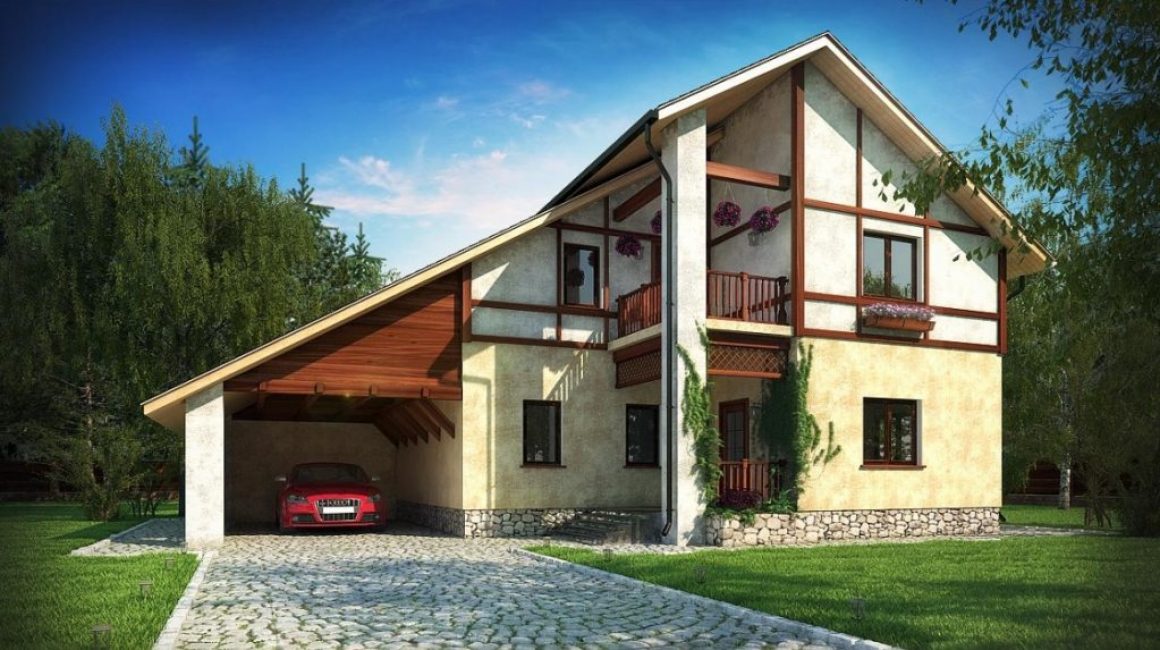 L'asymétrie est belle