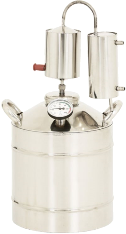 TOP 10 des meilleurs alambics Moonshine pour un usage domestique