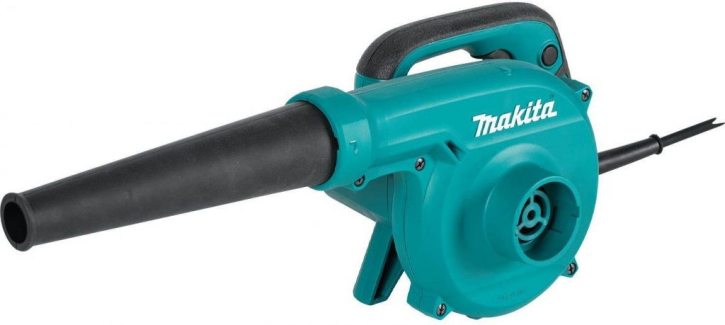Makita UB1103
